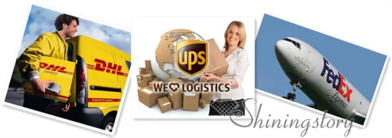 Мужская и женская подвеска на длинной цепочке медная в античном стиле из латуни