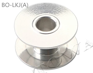 BO-LKJ(A) TOWA Bobbins For Brother Janome Singer  juki bernina brother adler acme pfaff yamaoto kansai elna Sewing Machine