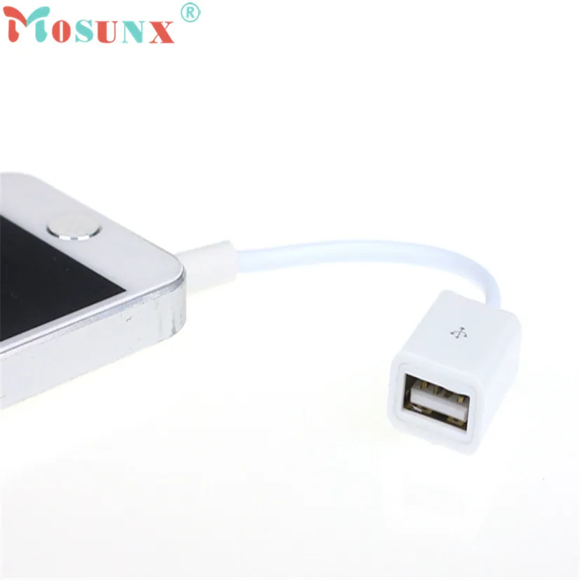 Заводская цена Лидер продаж вспомогательный аудиоразъем AUX 3 5 мм в USB кабель