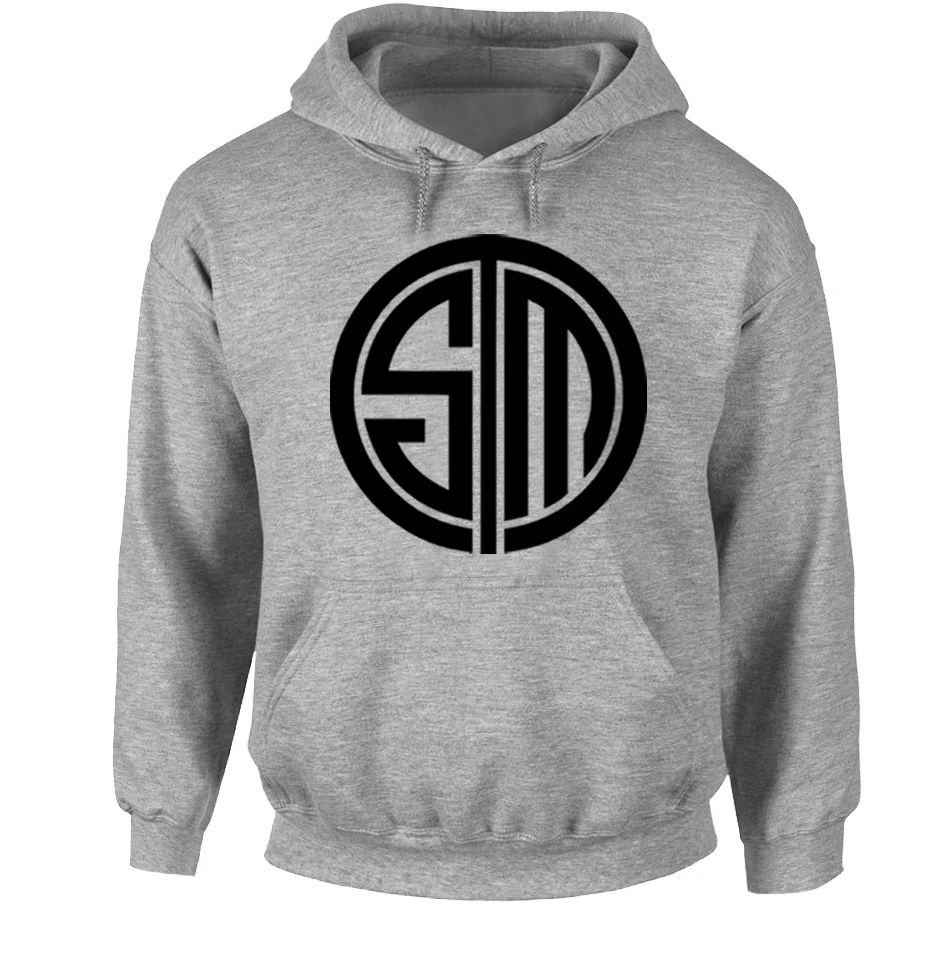 

TSM