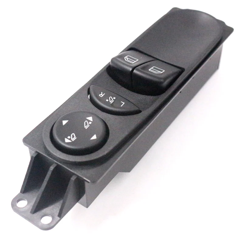 6395451013 Genuine For Mercedes Vito W639 Offside Front Window Control Panel A6395451013 | Автомобили и мотоциклы