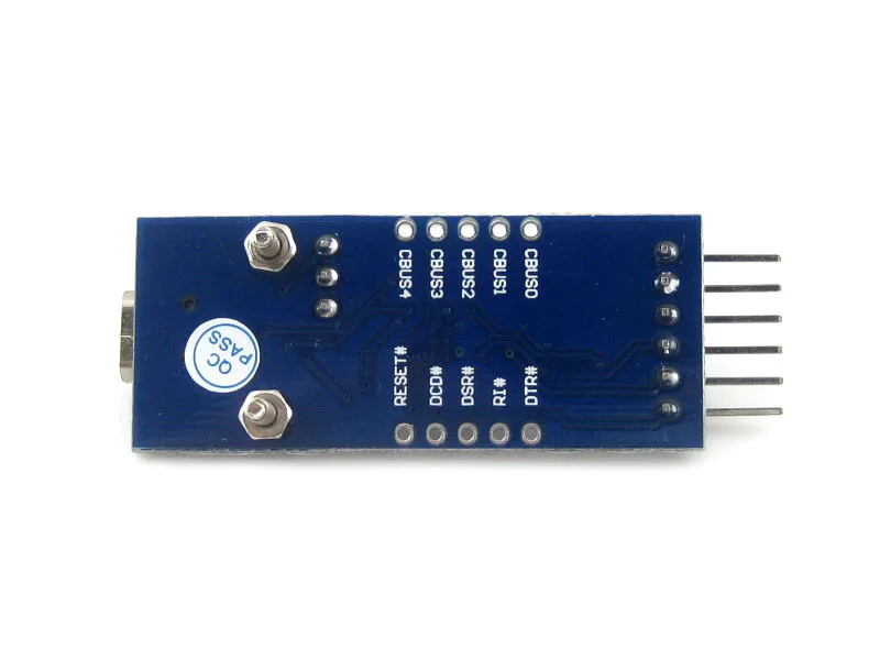 Модуль последовательного адаптера FT232RL FT232 USB 3 В 5 в TTL мини порт FT232RL|board mp3|board pinboard
