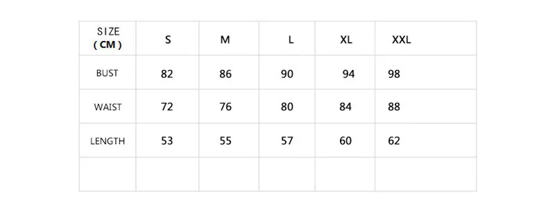 Женская брендовая одежда летняя женская футболка с коротким рукавом и круглым
