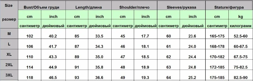 Брендовое двубортное полупальто для мужчин 2018 зимнее мужское Кашемировое Пальто приталенное шерстяное и