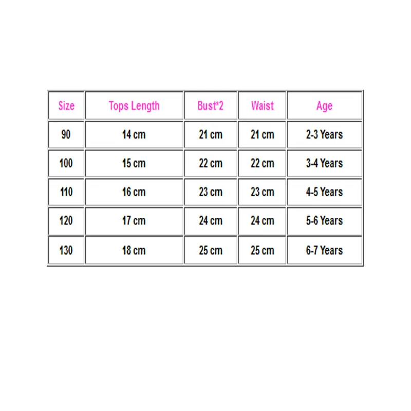 3 PCS Self DIY Bowknot Cami Straps Halter Neck Bikini Swimsuit Set Bathing Suits Swimwear Headband sets For Toddler Girls | Женская