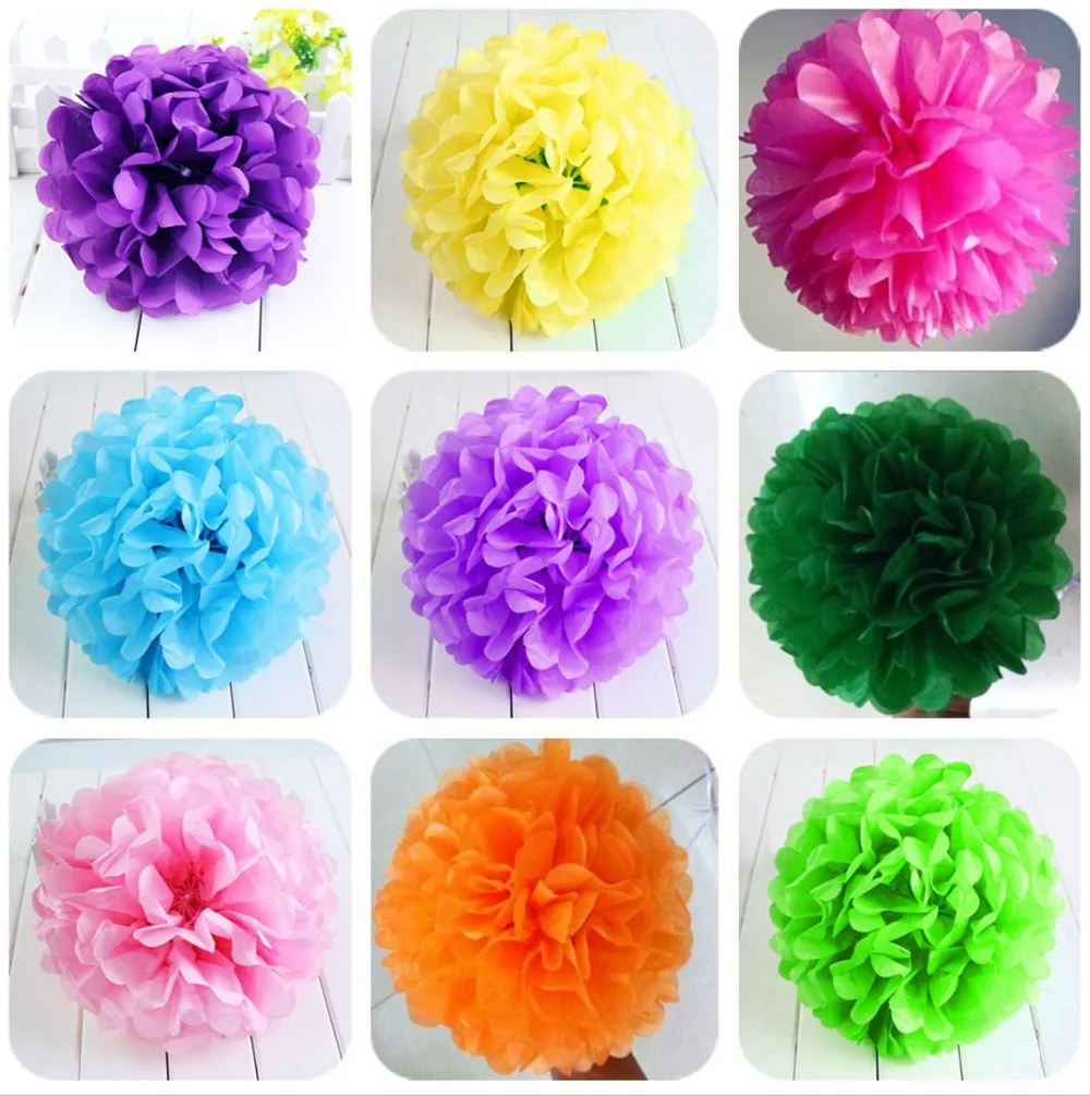 1 шт. декоративный цветок 12 дюймов (30 см)|favor cake|supplies kitfavor boxes party supplies |