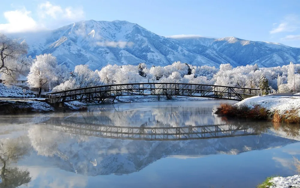 3d занавески для гостиной окна Европейский современный природный пейзаж