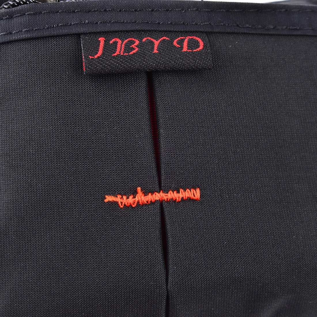 2018 Спорт утилита Тонкий Карманы Открытый Бег прочный полиэстер Велоспорт сумка