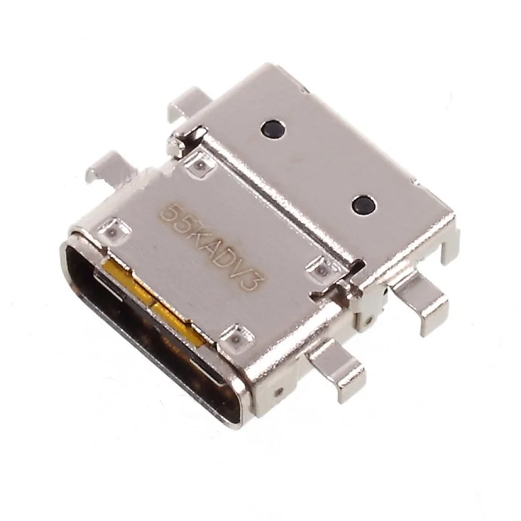 

For Nokia Lumia 950 Dock Connector Charging Port Replacement