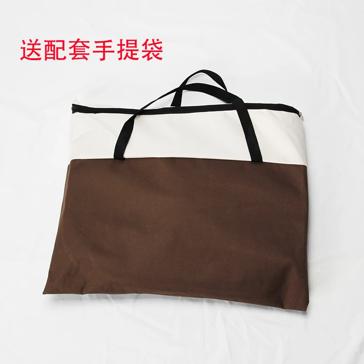 Складная коробка для сушки домашних животных ванны выдувания кошка собака