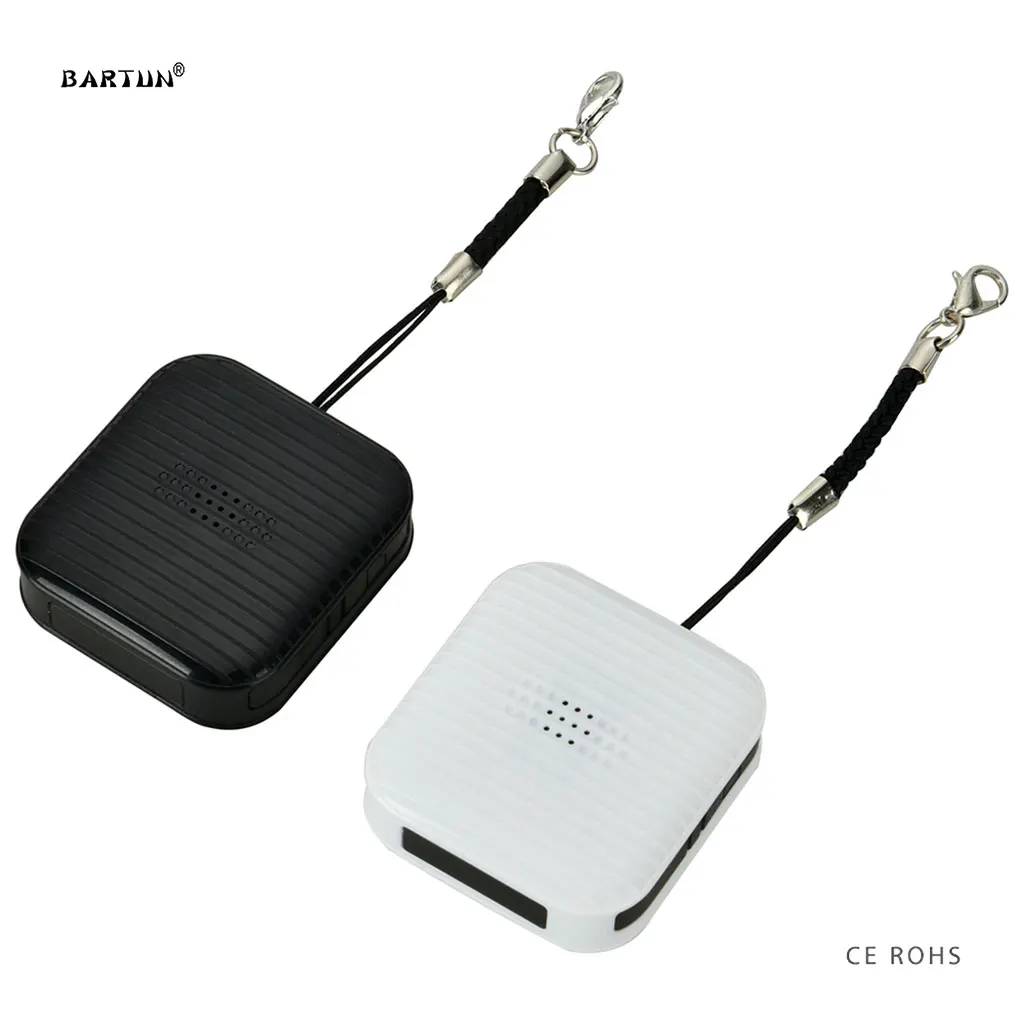 Мини GPS локатор для детей домашних животных собак|GPS-трекеры| |