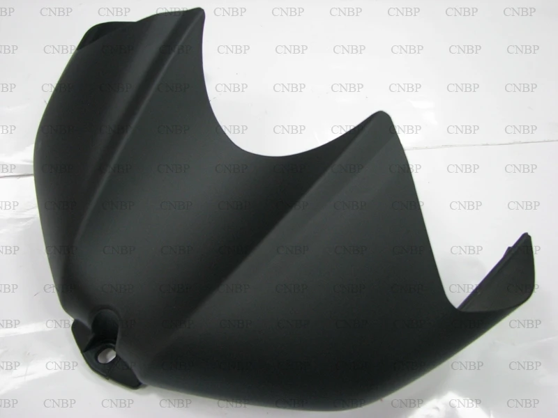 YZF600 R6 06 Обтекатели комплекты 2006 - 2007 черные для мотоциклов YZF обтекатели |