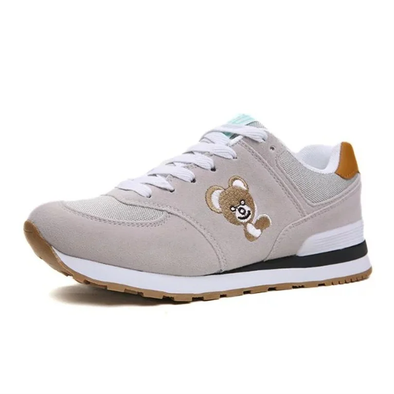 2017 Fashion Women shoes woman chaussure femme Cheap Walking women flats Shoes breathable zapatillas deportivas Mesh casual Shoe | Обувь