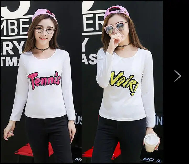 Блестящие вышитые цветочные нашивки нашивка для девушек утюга одежды наклейка с