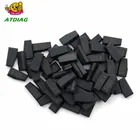 100% Новый оригинальный 10 шт.лот PCF7936AA PCF7936AS PCF7936 SOT385