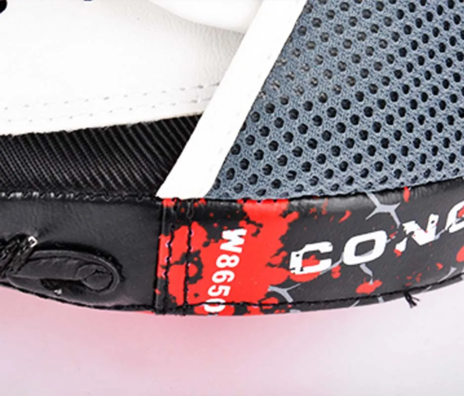 2016 рук целевая мма удар Pad бокс тренировочные перчатки рукавицы каратэ муай тай