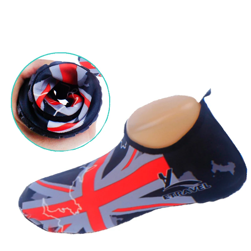 Обувь для пар мужчин и женщин на весну лето водонепроницаемая обувь унисекс