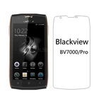 Закаленное стекло 9H 2.5D для Blackview BV7000 Pro Premium, Защитная пленка для экрана Blackview BV 7000 Pro BV7000Pro