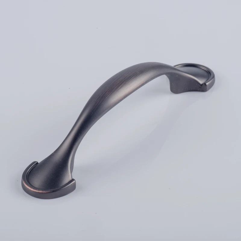 3 &quotАмериканская ретро античная латунь под старину серебряная фоторучка 76 мм