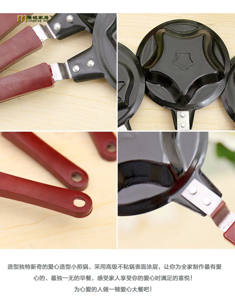 1 шт. Новые Милая Пижама Hello Kitty Пижамный костюм мини юбка-пачка антипригарная