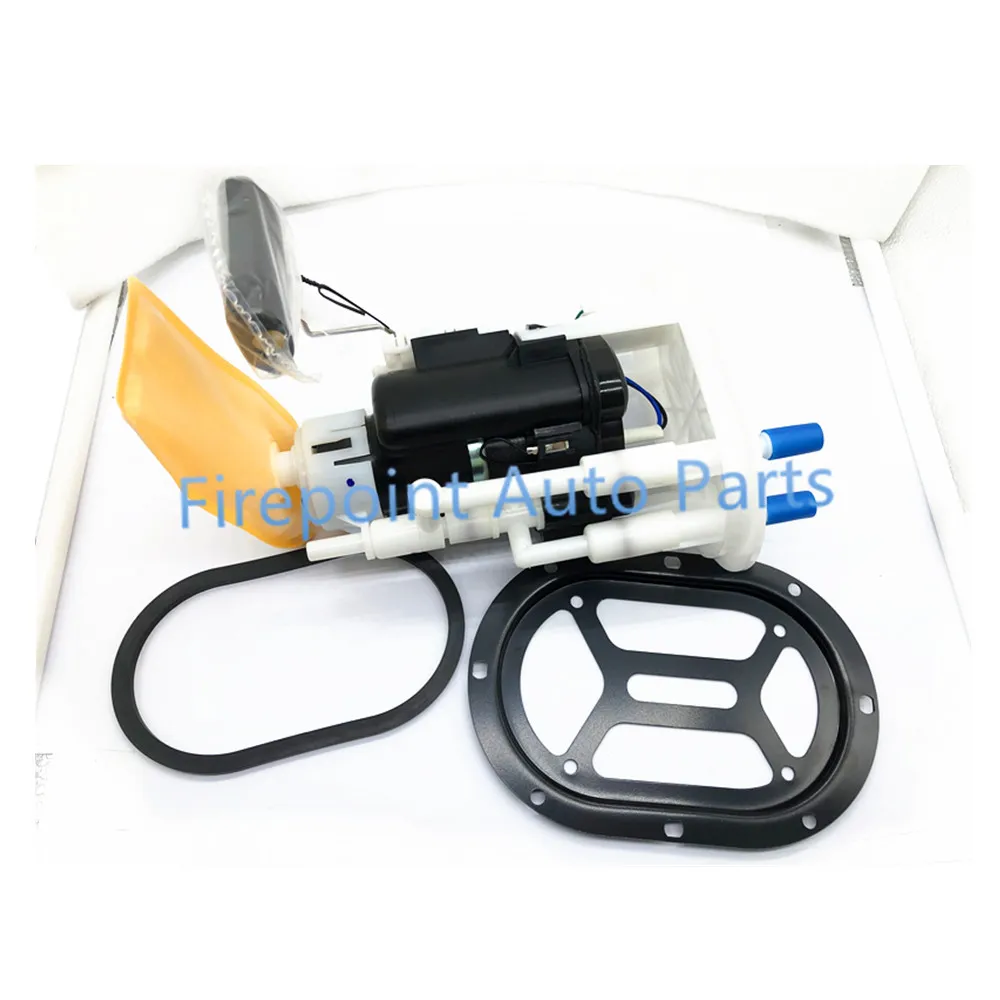 Модуль топливного насоса в сборе OEM 31110 26510 3111026510 для hyundai Santa Fe|Топливные насосы| |