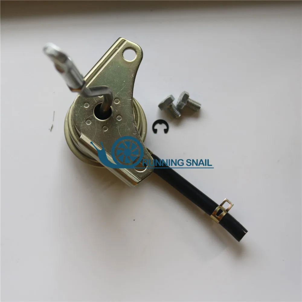 Мусорный актер 4M40 TF035 49135 03101 03110 03130 03310для MITSUBISHI Pajero Triton Delica 2.8L|Воздухозаборники| |