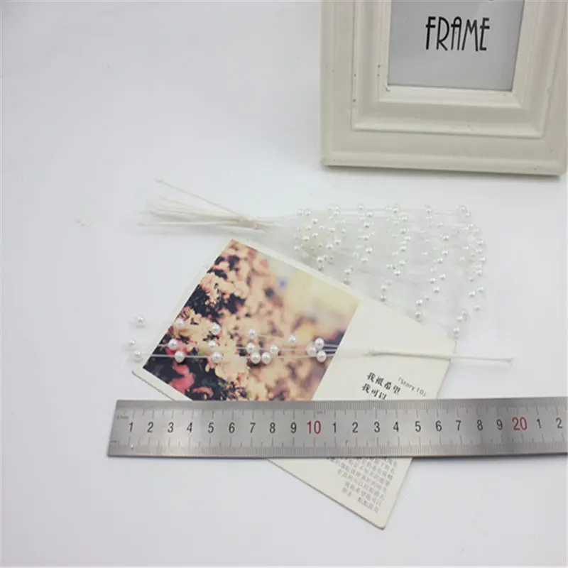 Бесплатная доставка цветок на голове невесты корсажный украшение аксессуары