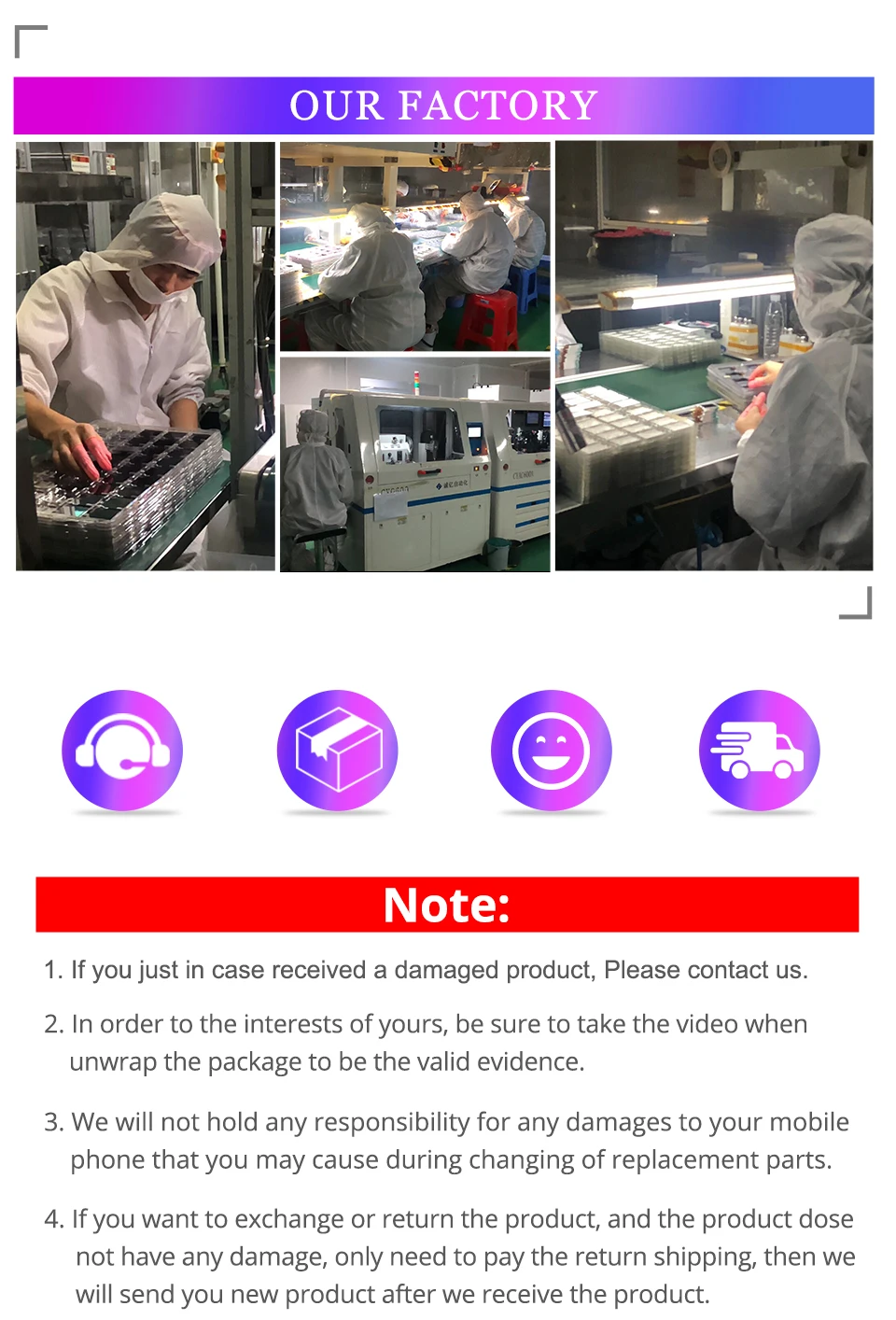 5,7 ''Super AMOLED Note 7 lcd для samsung Note Fan Edition FE Note 7 N930F N930F lcd дисплей кодирующий преобразователь сенсорного экрана в сборе