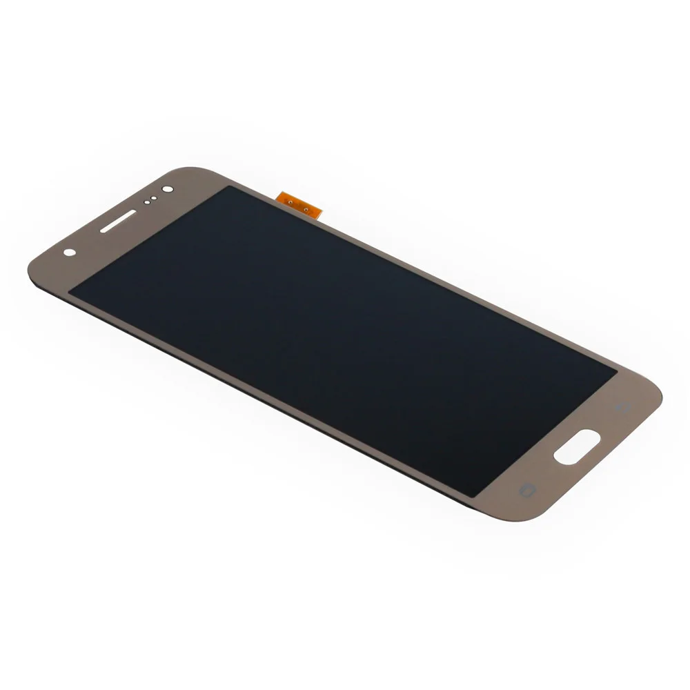 LL TRADER AAA для samsung J5 J5008 ЖК сенсорный экран в сборе для samsung Galaxy J5 ЖК-дисплей Замена дигитайзер+ Инструменты