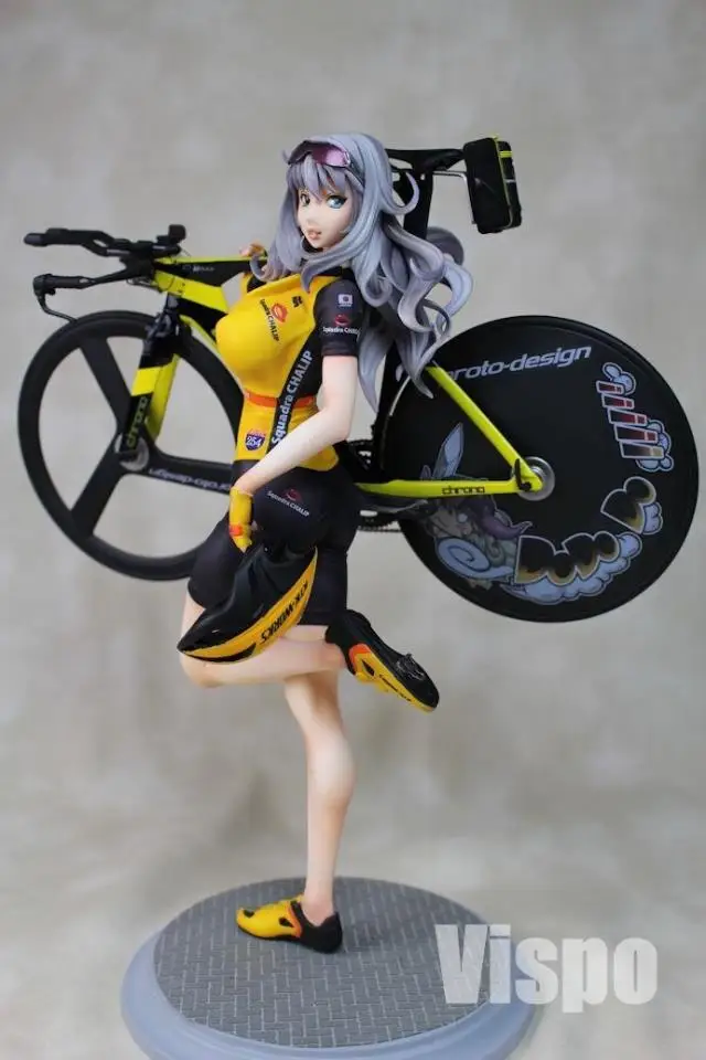 GK 1/7 рука Mogaki Неокрашенный гараж модельная фигурка из смолы комплект|figure model|resin
