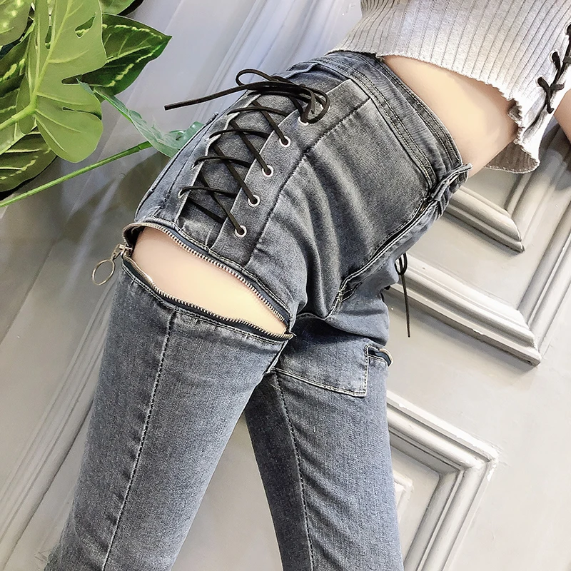 Дешевые оптовая продажа новинка 2019 года лидер продаж женские модные