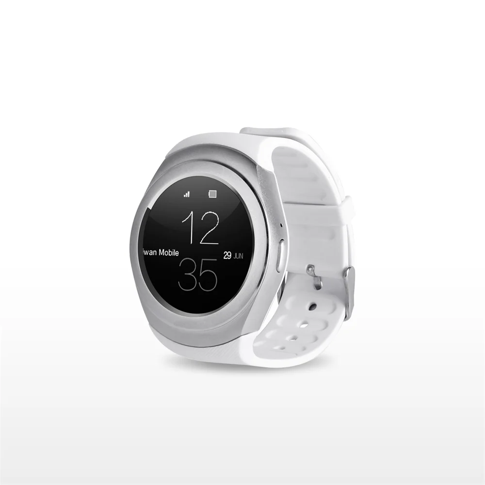 696 Y1 PRO Смарт часы Bluetooth Для женщин Smart Band спортивные Шагомер информация Дисплей MP3