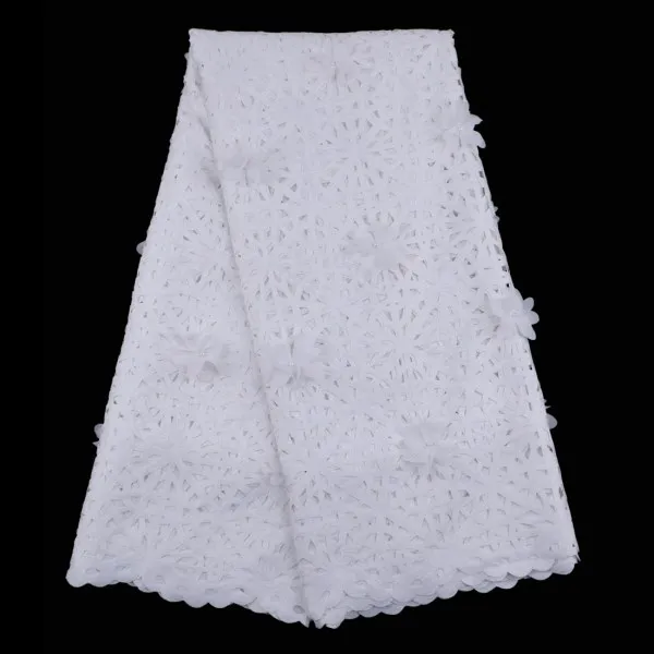 В нигерийском стиле Кружево S Высокое качество последние швейцарская вуаль 2017