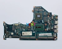 for lenovo y40 70 5b20h13367 sr23w i7 5500u zivy1 la b131p 216 0846033 chipset laptop motherboard mainboard tested