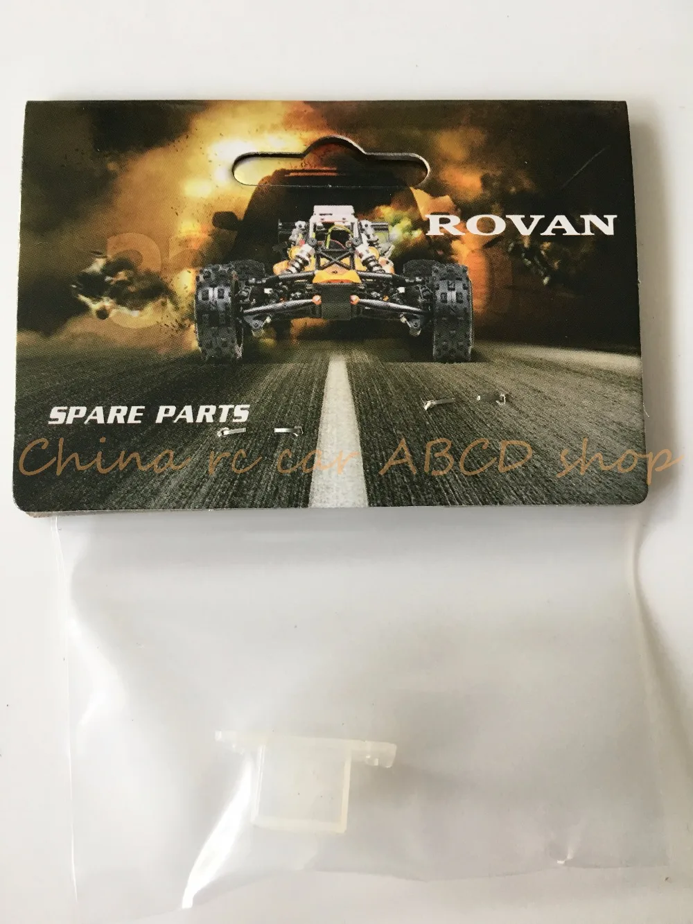 Резиновая крышка для аккумулятора Rovan 1/5 rc car gas baja переключатель hpi 5b запчасти km