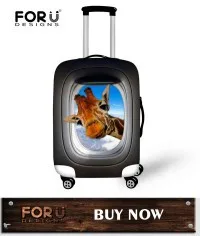 FORUDESIGNS Wolf Мужские визитницы мужские дорожные удостоверения кредитные карты хранение денег Сумки для билетов держатель паспорта монеты телефон длинный кошелек