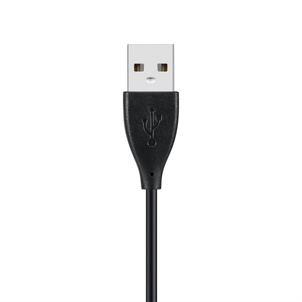 Умный зарядный кабель для huawei Band 3 Pro/Band 2 Pro/3/4 NEC зарядное устройство адаптер шнур