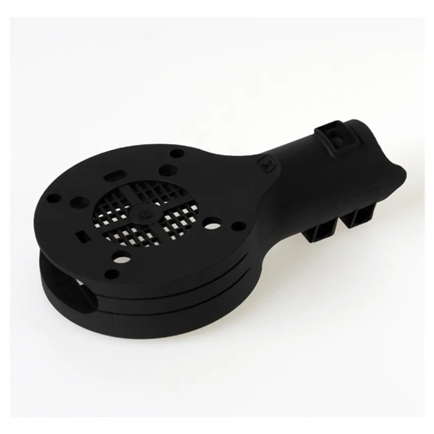 База двигателя DJI Agras MG 1A CCW/CW для 1A/P/TRK аксессуары сельскохозяйственных растений