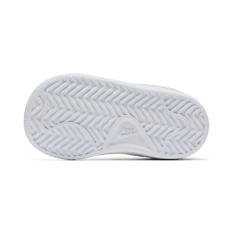 

Original New Arrival NIKE COURT ROYALE BTV Kids Shoes Children Sneakers