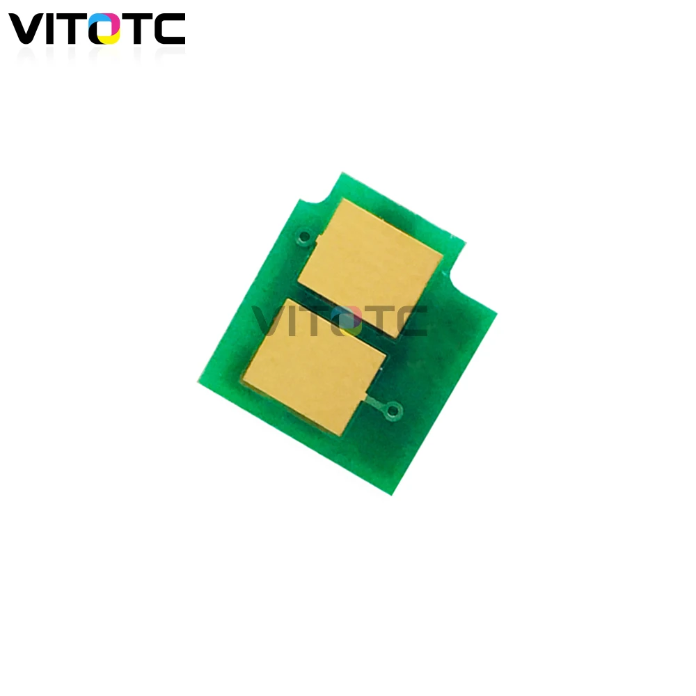 CB384A CB385A CB386A CB387A чип для фотобарабана совместимый HP LaserJet CP6015 CP 6015 6030 6030f CM6040 CM6030 см