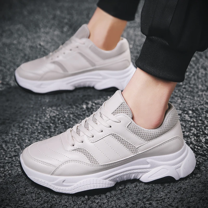 Official Original Authentic Classic Men 90 Cushion Running Outdoor Sport 87 Athletic Shoes Deportiva 270 Max Size 44 Sneaker | Спорт и