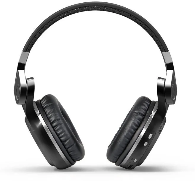 Лучшие продажи bluetooth наушники благодаря TBE49 беспроводные из шэньчжэня