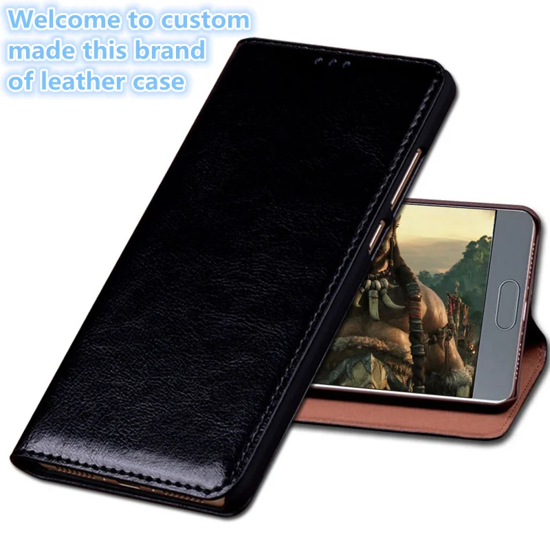 HX06 Genuinel кожаный чехол с откидной крышкой с подставкой для huawei Honor Note 10 чехол для телефона для huawei Honor Note 10 чехол для телефона