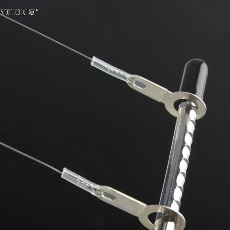 1 шт. Регулируемый резак для торта из нержавеющей стали теста и пиццы триммер