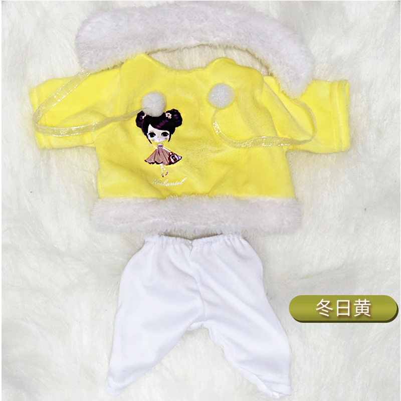Ткань! Кукла аксессуар Одежда для девочек 30 см 12 дюймов boneca Baby reborn Детская одежда