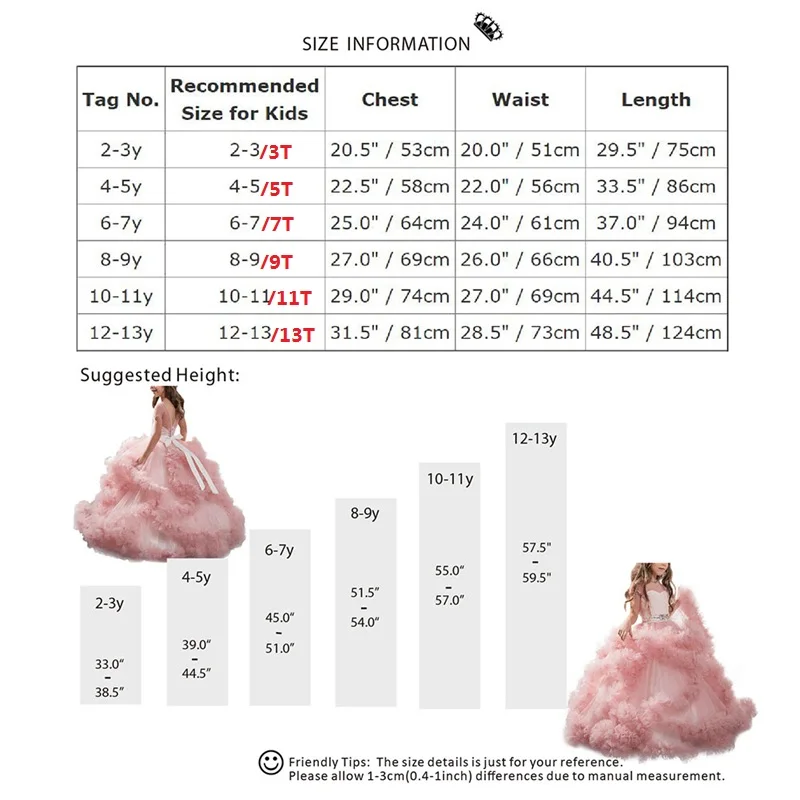 Винтажное платье подружки невесты для детей бальное платье-пачка с бусинами и