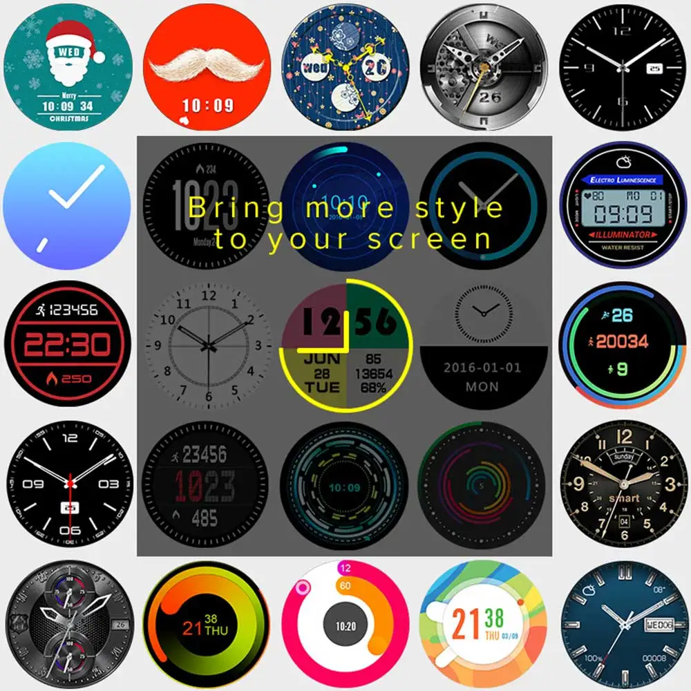 Leegaol gps умные часы с WiFi Для мужчин Тор 4 PRO 4G SmartWatch SIM Bluetooth 0 1 Гб + 16 5MP Камера 6