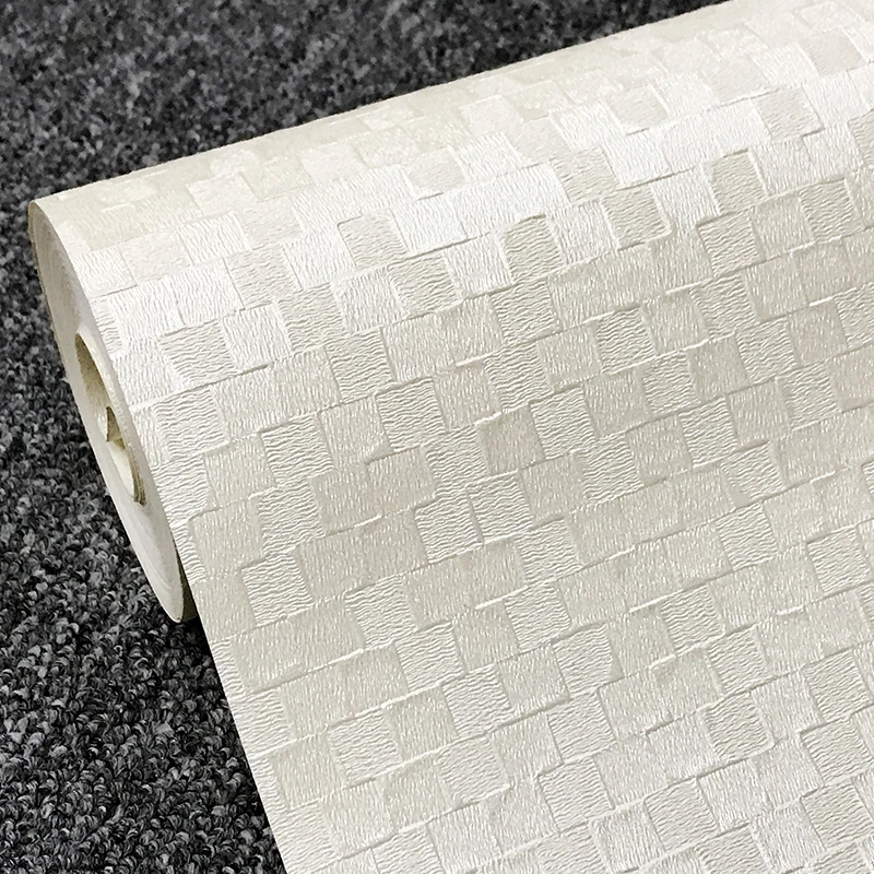 Китайский классический гидроизоляционные работы украшения обои гостиная отель