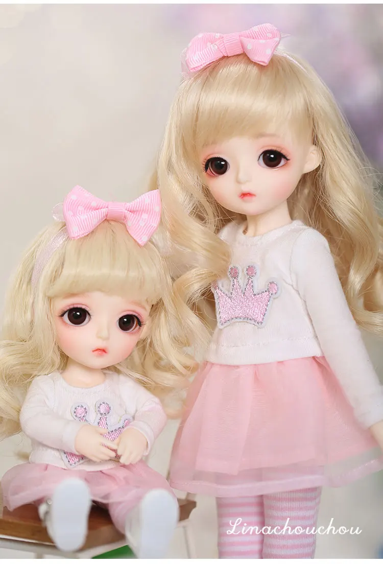 Новое поступление Miu BJD SD кукла 1/6 модель тела мальчики девочки Oueneifs высокое качество игрушки из полимера свободный глаз шары Модный магазин