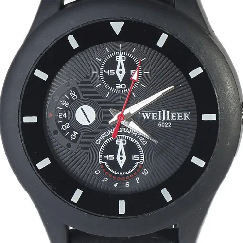 Новый Лидер продаж башня шаблон ультра тонкий чехол резинкой Для мужчин Женская